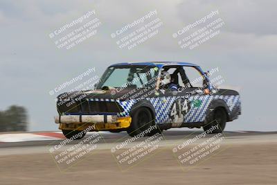 media/Sep-30-2023-24 Hours of Lemons (Sat) [[2c7df1e0b8]]/Track Photos/1115am (Outside Grapevine)/